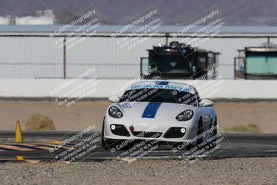 media/Oct-18-2025-PCA San Diego (Sat) [[653db1c827]]/3-Orange/Session 2 (Turn 15)/